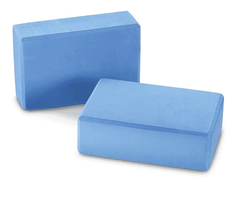 Yoga Blocks