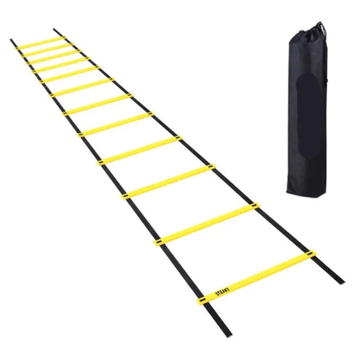 Agility Ladder