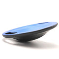 Balance Plate
