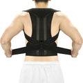 Full Back Belt