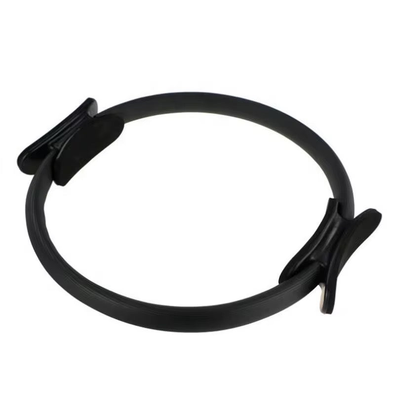 Pilates Ring