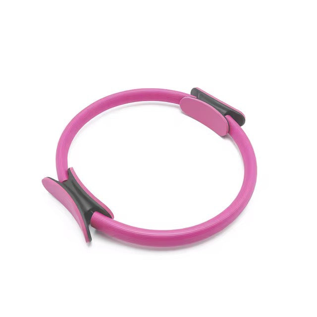 Pilates Ring