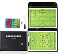 Football Magnetic Coaching Board