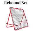 Rebound Net