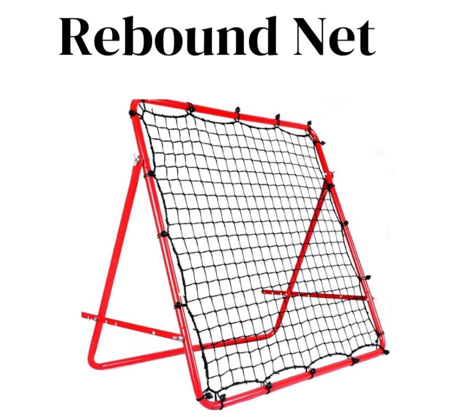 Rebound Net