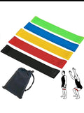 Mini Bands Set